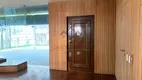 Foto 32 de Casa com 4 Quartos à venda, 686m² em Jardim Das Bandeiras, São Paulo