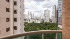 Foto 44 de Apartamento com 4 Quartos à venda, 224m² em Setor Bueno, Goiânia