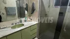 Foto 6 de Apartamento com 3 Quartos à venda, 80m² em Jardim Novo Botafogo, Campinas