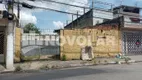 Foto 2 de Lote/Terreno à venda, 250m² em Jardim Brasil, São Paulo