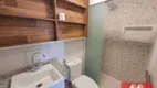 Foto 22 de Apartamento com 2 Quartos à venda, 78m² em Bela Vista, São Paulo