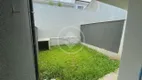 Foto 7 de Casa de Condomínio com 2 Quartos à venda, 78m² em Potecas, São José
