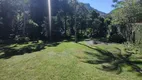 Foto 3 de Casa com 4 Quartos à venda, 220m² em Mosela, Petrópolis