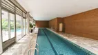 Foto 9 de Apartamento com 4 Quartos à venda, 270m² em Jardim Paulista, São Paulo