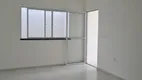 Foto 15 de Casa com 2 Quartos à venda, 71m² em Mangabeira, Eusébio