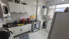 Foto 13 de Apartamento com 1 Quarto à venda, 44m² em Tanque, Rio de Janeiro