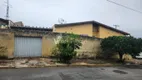 Foto 4 de Casa com 2 Quartos à venda, 108m² em Jardim dos Oliveiras, Campinas