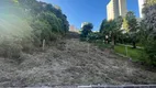 Foto 4 de Lote/Terreno à venda, 897m² em Panazzolo, Caxias do Sul