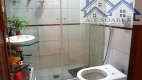 Foto 13 de Apartamento com 4 Quartos à venda, 150m² em Centro, São Vicente