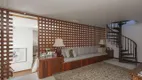 Foto 12 de Casa com 4 Quartos à venda, 830m² em Bandeirantes, Belo Horizonte