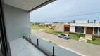 Foto 15 de Casa com 3 Quartos à venda, 312m² em Reserva das Aguas, Torres