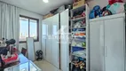 Foto 23 de Apartamento com 3 Quartos à venda, 85m² em Jardim Apipema, Salvador