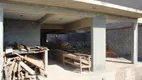 Foto 16 de Casa de Condomínio com 3 Quartos à venda, 372m² em Chácara Roselândia, Cotia