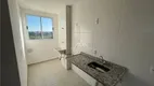 Foto 5 de Apartamento com 2 Quartos à venda, 58m² em Valentina Figueiredo, Ribeirão Preto