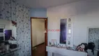 Foto 13 de Casa com 3 Quartos à venda, 100m² em Vila Barros, Guarulhos