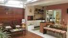 Foto 14 de Casa de Condomínio com 3 Quartos à venda, 105m² em Chácara Pavoeiro, Cotia