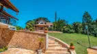 Foto 51 de Casa com 3 Quartos à venda, 300m² em Rondinha, Campo Largo