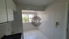 Foto 8 de Apartamento com 2 Quartos à venda, 60m² em Jardim Piratininga, Sorocaba