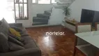 Foto 19 de Sobrado com 2 Quartos à venda, 120m² em Mandaqui, São Paulo