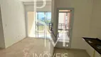 Foto 3 de Apartamento com 2 Quartos à venda, 65m² em Parque Quinta das Paineiras, São José do Rio Preto