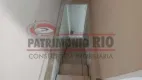 Foto 20 de Apartamento com 1 Quarto à venda, 82m² em Penha, Rio de Janeiro