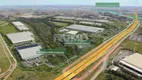 Foto 14 de Galpão/Depósito/Armazém para alugar, 7701m² em Distrito Industrial, Campinas