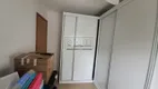 Foto 17 de Apartamento com 3 Quartos à venda, 85m² em Vila Andrade, São Paulo