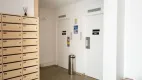 Foto 17 de Flat com 1 Quarto à venda, 32m² em Centro, Florianópolis