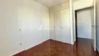 Foto 5 de Apartamento com 3 Quartos à venda, 117m² em Cambuí, Campinas