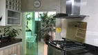 Foto 28 de Casa de Condomínio com 3 Quartos à venda, 361m² em Jardim Residencial Parque da Floresta, Sumaré