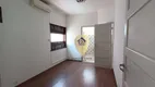 Foto 21 de Sobrado com 3 Quartos para alugar, 218m² em Pinheiros, São Paulo