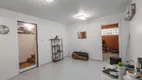 Foto 91 de Casa com 5 Quartos à venda, 486m² em City America, São Paulo