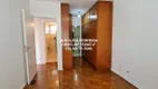Foto 45 de Apartamento com 3 Quartos à venda, 140m² em Centro, Sorocaba