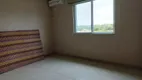 Foto 50 de Casa de Condomínio com 5 Quartos à venda, 241m² em José Gonçalves, Armação dos Búzios