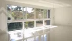 Foto 2 de Apartamento com 3 Quartos à venda, 260m² em Vila Assunção, Porto Alegre