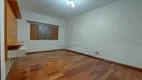Foto 12 de Casa com 3 Quartos à venda, 273m² em Jardim Paulistano, Sorocaba