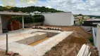 Foto 11 de Casa de Condomínio com 4 Quartos à venda, 1002m² em Horizonte Azul - Village Ambiental II, Itupeva
