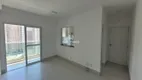 Foto 6 de Apartamento com 3 Quartos para alugar, 75m² em Jardim Santiago, Indaiatuba