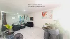 Foto 9 de Apartamento com 3 Quartos à venda, 150m² em Compensa, Manaus