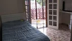 Foto 12 de Sobrado com 4 Quartos à venda, 125m² em Vila Tesouro, São José dos Campos