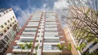 Foto 61 de Apartamento com 2 Quartos à venda, 84m² em Bosque da Saúde, São Paulo