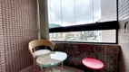 Foto 2 de Apartamento com 2 Quartos à venda, 68m² em Enseada, Guarujá