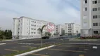 Foto 14 de Apartamento com 2 Quartos à venda, 49m² em Vossoroca, Votorantim