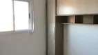 Foto 8 de Apartamento com 2 Quartos à venda, 63m² em Campina, São Leopoldo