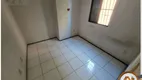 Foto 10 de Apartamento com 3 Quartos à venda, 65m² em Couto Fernandes, Fortaleza