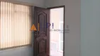 Foto 16 de Sobrado com 3 Quartos à venda, 84m² em Jaçanã, São Paulo