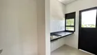 Foto 13 de Casa de Condomínio com 3 Quartos à venda, 221m² em Condominio Quintas da Boa Vista, Atibaia