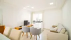 Foto 25 de Casa de Condomínio com 3 Quartos à venda, 245m² em Hugo Lange, Curitiba