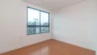 Foto 15 de Apartamento com 3 Quartos à venda, 101m² em Praia Brava, Itajaí