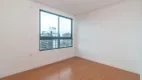 Foto 15 de Apartamento com 3 Quartos à venda, 99m² em Praia Brava, Itajaí